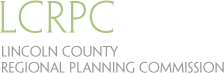 LCRPC Logo